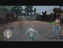 [イースⅩ]第6回(6-1) マナライド
