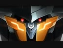 【EXVS2OB】まろすけいろいろはんせーよー　part3