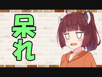 【ソフトウェアトーク劇場】カプチーノハウス・改 パート335【呆れ】