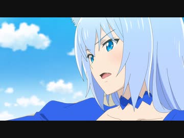 とあるおっさんのＶＲＭＭＯ活動記　第4話　アース、あんまり素直に喜べない報酬をもらう