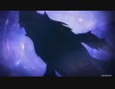 ["原神"実況してみた]XBOXさんやっぱかっこいいなぁ・・・魔神任務第4章4幕#結