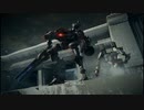 【ACVI】１０年越しの戦場でこの先生きのこるその１８