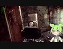 【タルコフ】どうだまぶしかろぉ！！くそでかライト×２を付けたVereskでFactoryのオフィスキルを難なくクリアするずんだもん