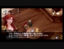 【実況】リゼルクロス #10