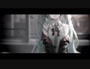【初音ミク】hera/Neutaker【オリジナル】