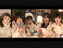 Winter Magic! _ 代々木女子音楽院【MV Full ver.】