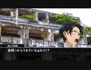 【ゆっくり人狼/番外編】　挑発に乗りやすいだけの人狼　その1　【12b】