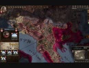 ブルガリアに助勢。ck2 2023-10-23 00-26-12