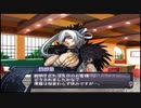 【実況】アルトネリコの実況がしたい時期※ネタばれあり【１１５アル目】