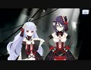 【アサルトリリィ Last Bullet】ゴシック・ノスタルジカ―失われた刻を探して― 3話