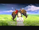 【ウマ娘 プリティーダービー】ウマ娘ストーリー マーベラスサンデー Part.02