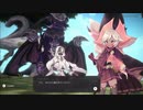 【実況】魔女の泉R Part36
