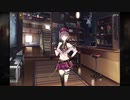 【ドルフロ】メンタルアップグレード 92式 前編【ストーリー】
