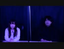 【アーカイブ】2021/12/07 怪談家ぁみの心霊電凸