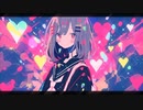 【転載】コイフルヨル