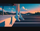 追想グラフィティ / mogmo feat. 可不