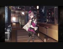 【ドルフロ】メンタルアップグレード 92式 後編【ストーリー】