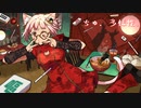 【□歌い手3周年記念□】　ちゅ、多様性。　歌ってみた　#24