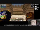 【刀剣乱舞偽実況】鶴丸国永、自ら島流し　その４６【Minecraft】
