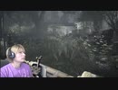 ブクレシュティのPDS