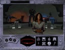 宇宙のランデヴー RAMA（日本語版）　PART5