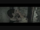 【サイコブレイク】ゆかりねっと実況でプレイしてみたPart3