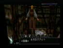 オーバーブラッド2をプレイ　その74