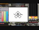 【beatmaniaIIDX】IXION(H)【EPOLIS】SP6段4曲目