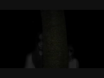 「封印映像69 樹海の手紙」