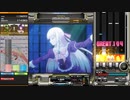 【beatmaniaIIDX】Aeterna(H)【EPOLIS】