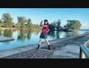 【南国パラオ】サインはB 踊ってみた