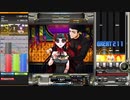 【beatmaniaIIDX】Echoes of Sunfall(H)【EPOLIS】