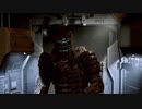 【VOICEVOX実況】Dead Space【初見プレイ】part 32