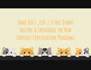 Share NSE7_LED-7.0 Free Dumps Online & Introduce the New Fortinet Certification Programs
