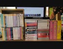 [実況]  最近購入したAKB48グループのCD紹介！最新版 第2回（デジカメ撮影）