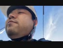 【七原くん★2023/10/22】配達員 七原いきます【全編/天職？至難？ウーバーイーツ編！/七原便/お宅訪問/リスナー注文→家凸/負け組か勝ち組か/ライバル配達員】