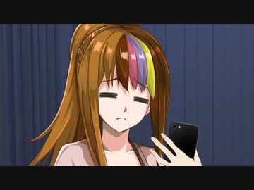 【劇場】しょうがないなぁ