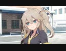 埼玉にしたよ！【ソフトウェアトーク劇場】
