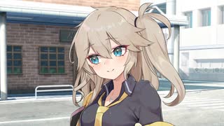 埼玉にしたよ！【ソフトウェアトーク劇場】