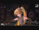【第3回MMD廃】らぶ式ネル　de　ヒアソビ