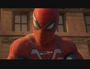 【Marvel's Spider-Man 2】「最高難易度で初見プレイ！破壊衝動」Part.2