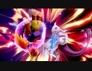 【バンジョー＆カズーイPart1】メテオをキメたい全キャラVIP挑戦記【スマブラSP】