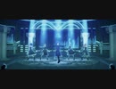 プロセカMV『悪役にキスシーンを』モモジャン with KAITO