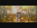【代投MMD】FLOS6