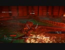 【アーマードコア6】仕事のOJT中に事故った底辺がACに乗る　1３回目