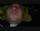 【七原くん★2023/10/22】配達員、七原。最終回【ウーバーイーツ：夕方～夜編！/ガチ泣き/注文奪い合い/七原便/負け組か勝ち組か/ライバル配達員/UP-G】