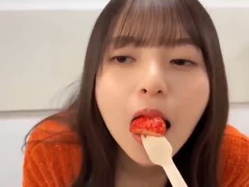 【齋藤飛鳥】乃木坂史上最高にエ○イ表情を見せてしまう♪