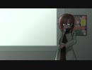 [人カ] ドlラlッlグlスlトlア - оs