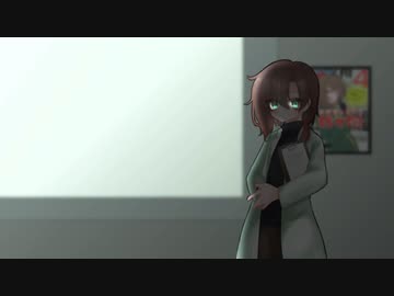 [人カ] ドlラlッlグlスlトlア - оs