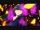【OP差し替え】薬屋のひとりごと【水查 Go to HeyYo】